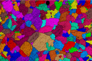 安阳安阳蔡司显微镜