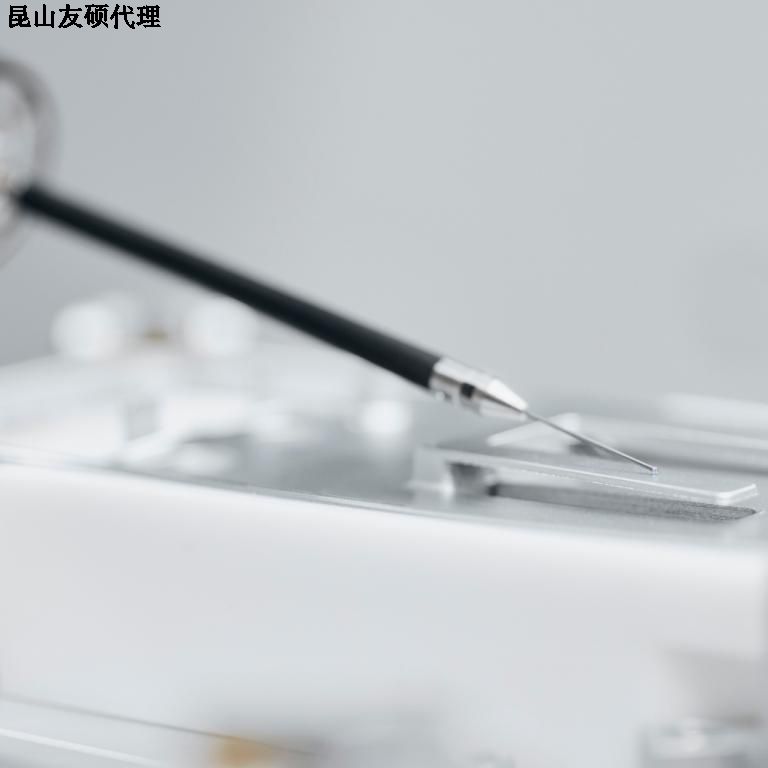 安阳安阳蔡司安阳三坐标SPECTRUM